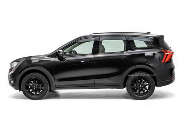 Alloy Wheels True Image - 8370